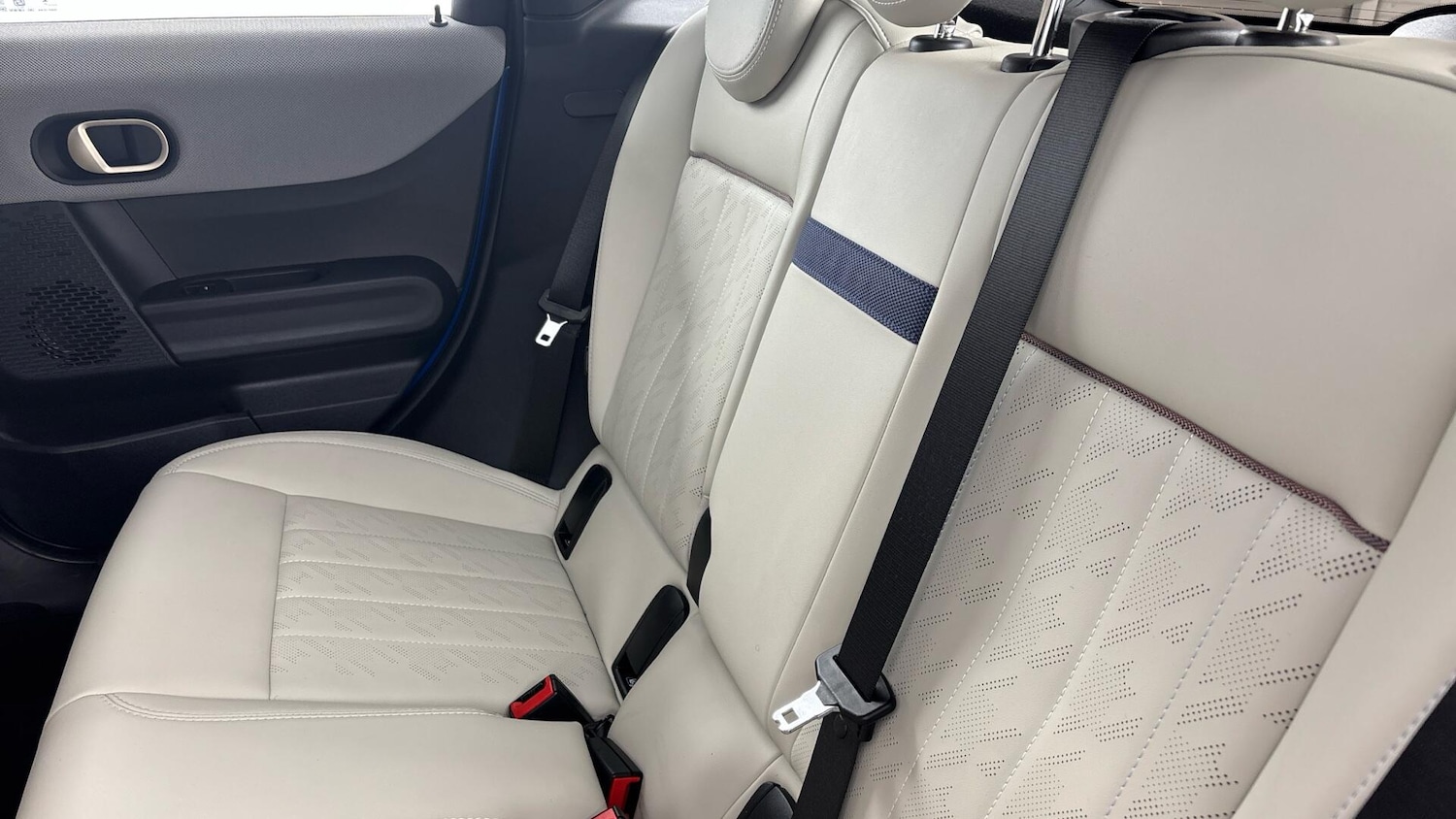 Used MINI Hatch 2025 for sale - 77016212: Photo 12