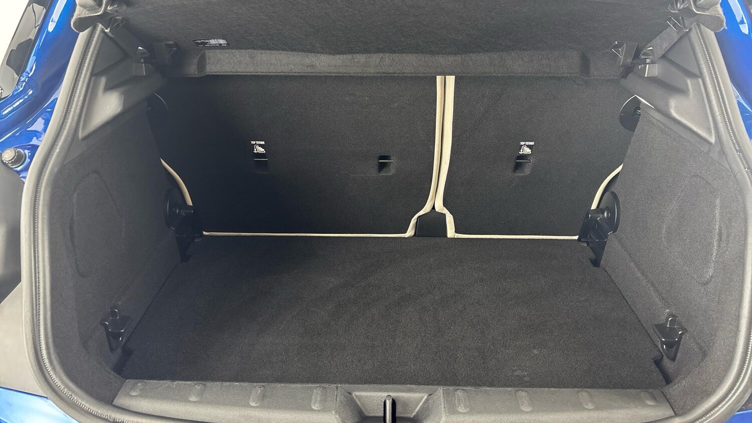 Used MINI Hatch 2025 for sale - 77016212: Photo 13