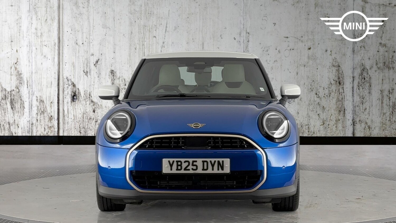 Used MINI Hatch 2025 for sale - 77016212: Photo 16