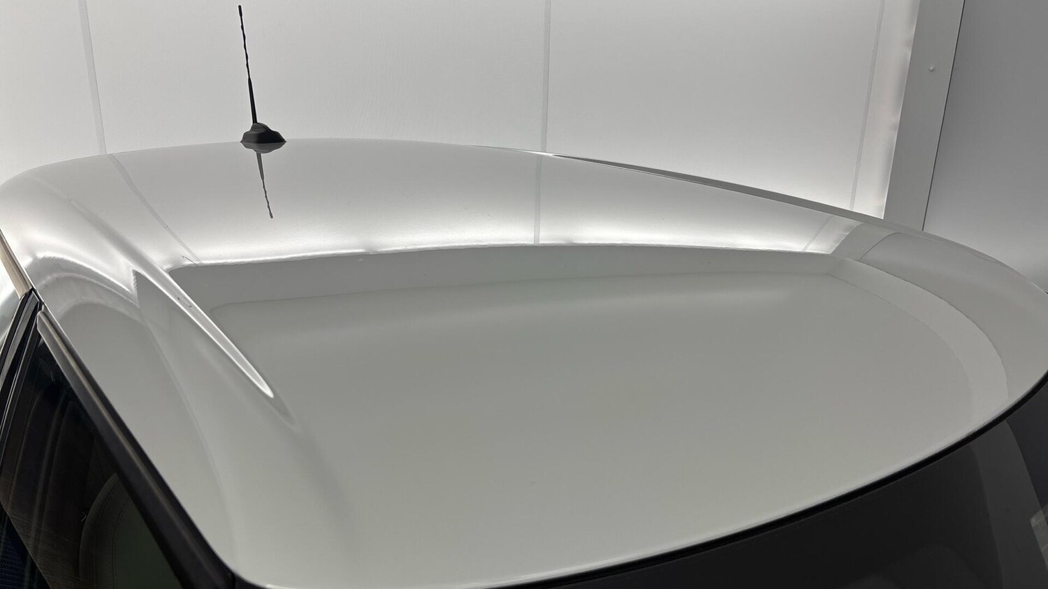 Used MINI Hatch 2025 for sale - 77016212: Photo 21