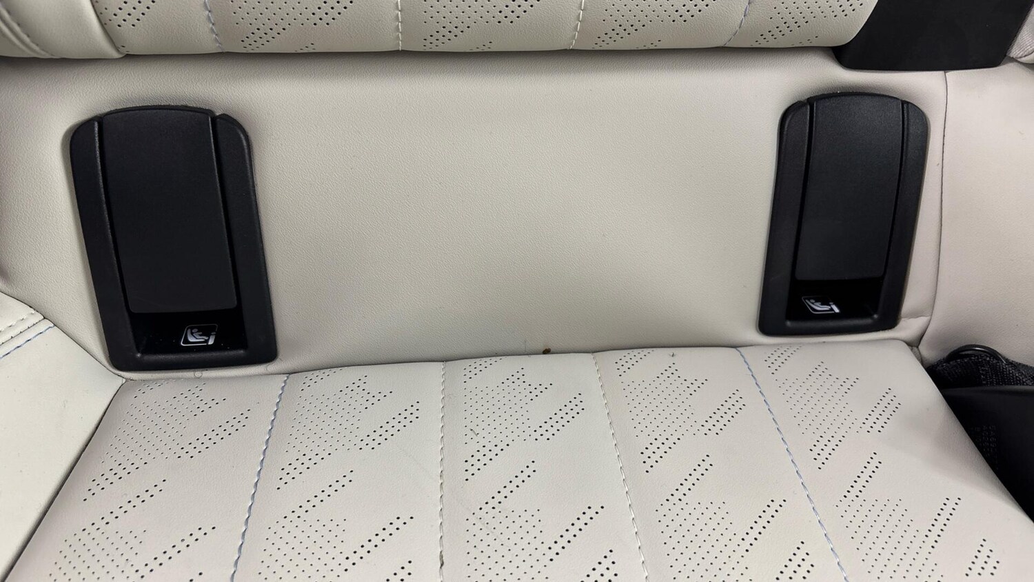 Used MINI Hatch 2025 for sale - 77016212: Photo 27