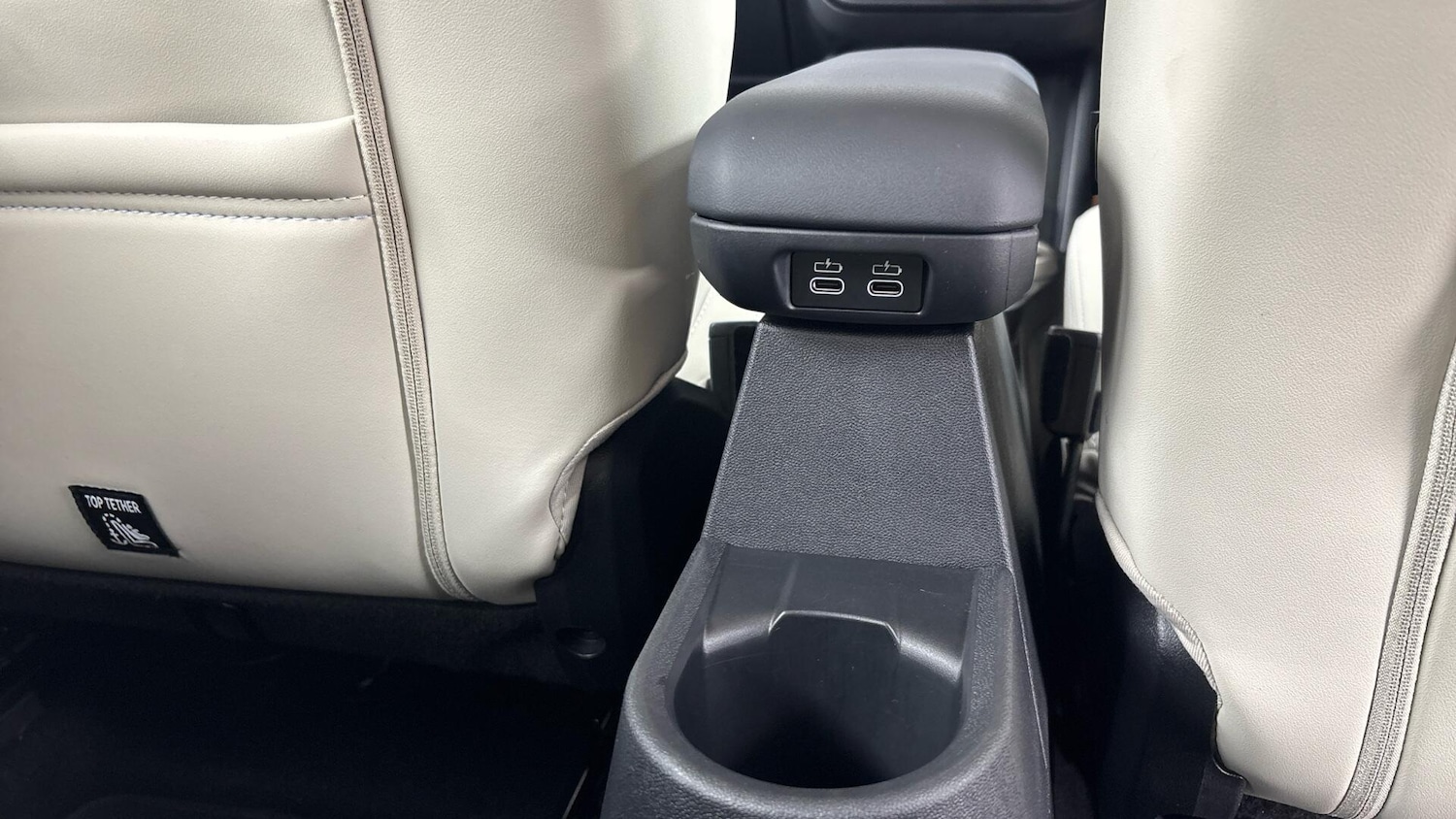 Used MINI Hatch 2025 for sale - 77016212: Photo 28