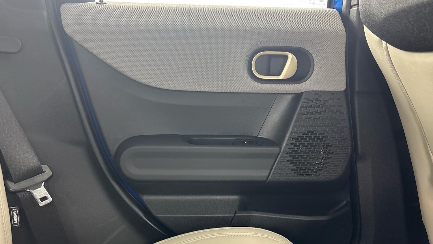 Used MINI Hatch 2025 for sale - 77016212: Photo 29