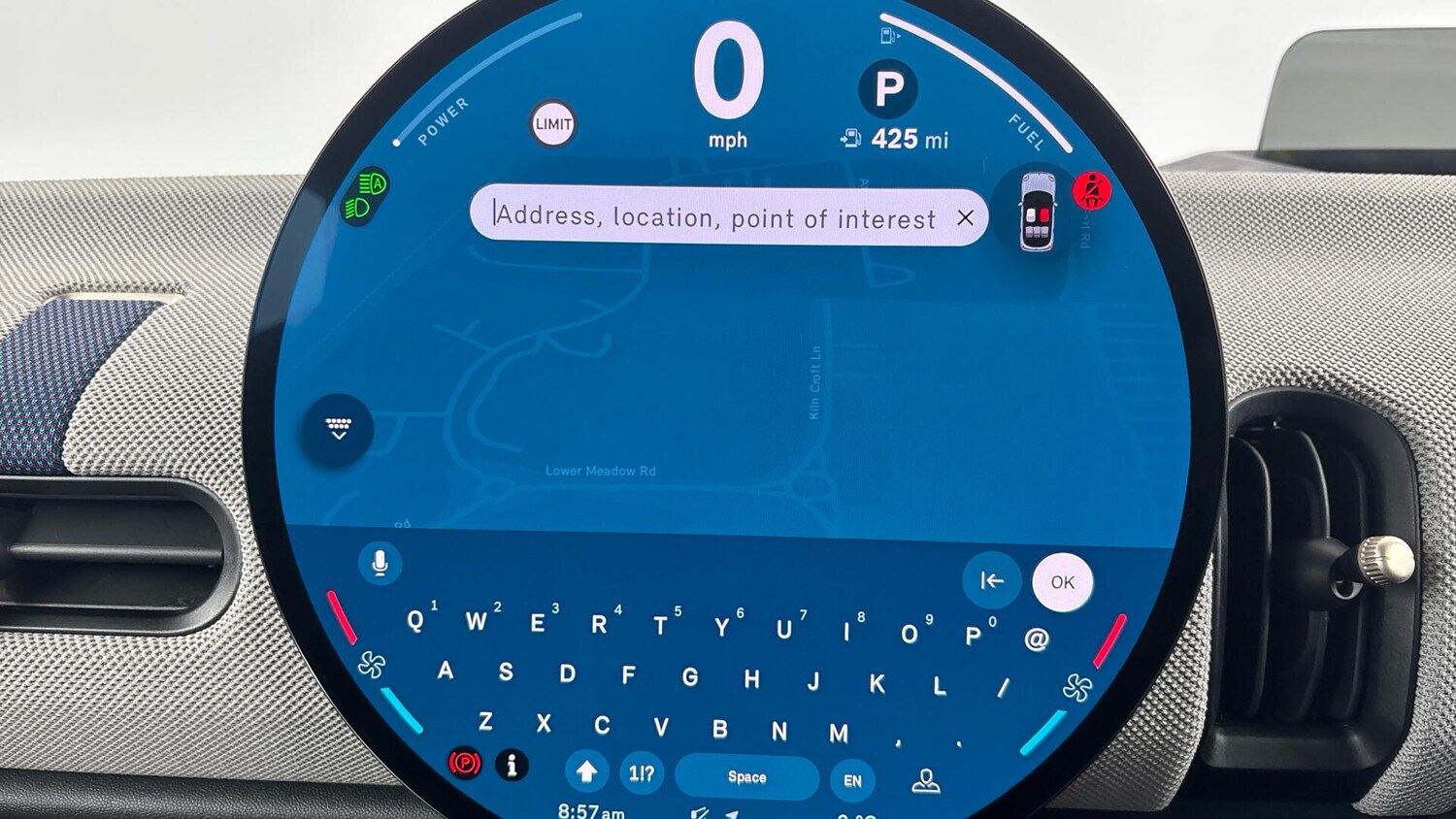 Used MINI Hatch 2025 for sale - 77016212: Photo 31