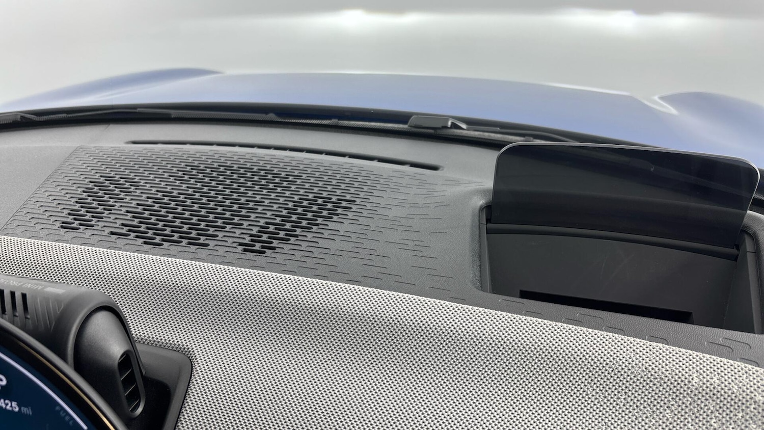 Used MINI Hatch 2025 for sale - 77016212: Photo 33