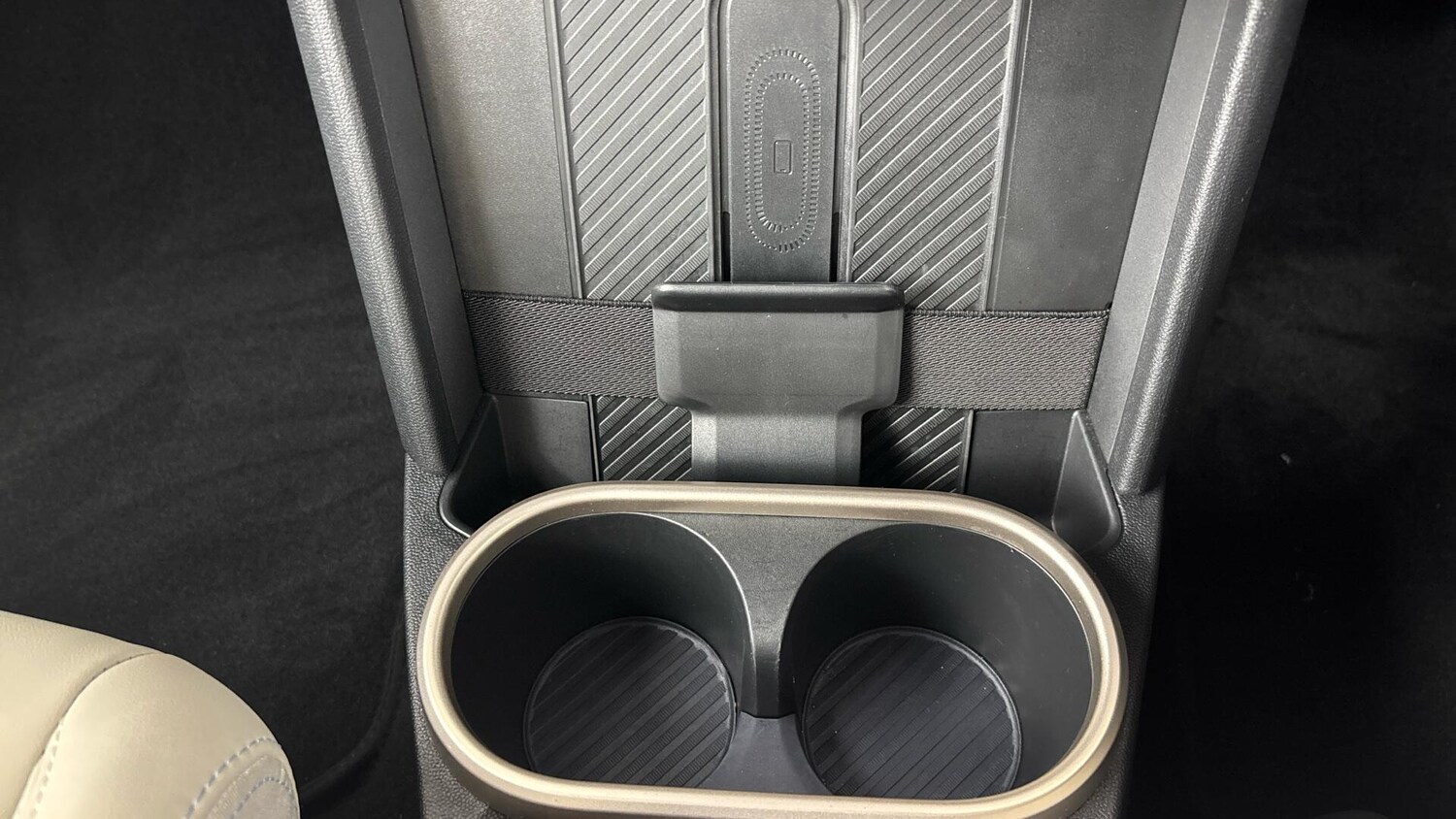 Used MINI Hatch 2025 for sale - 77016212: Photo 34