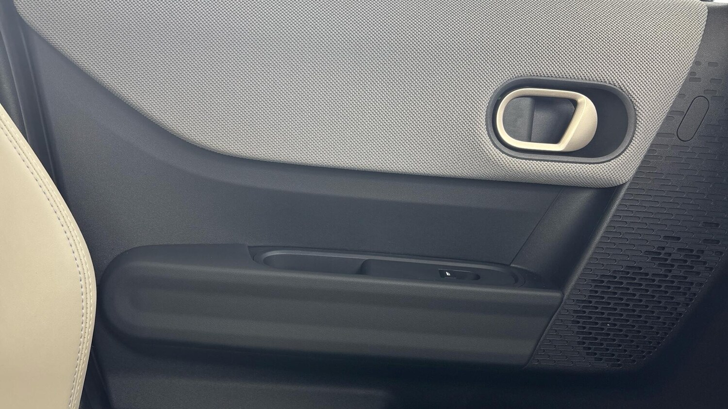 Used MINI Hatch 2025 for sale - 77016212: Photo 35