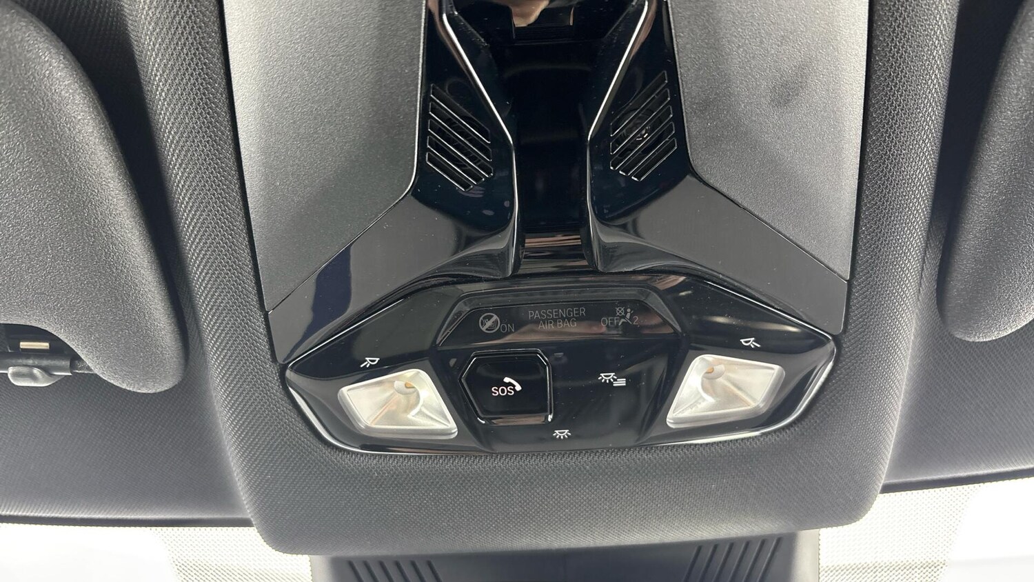 Used MINI Hatch 2025 for sale - 77016212: Photo 36