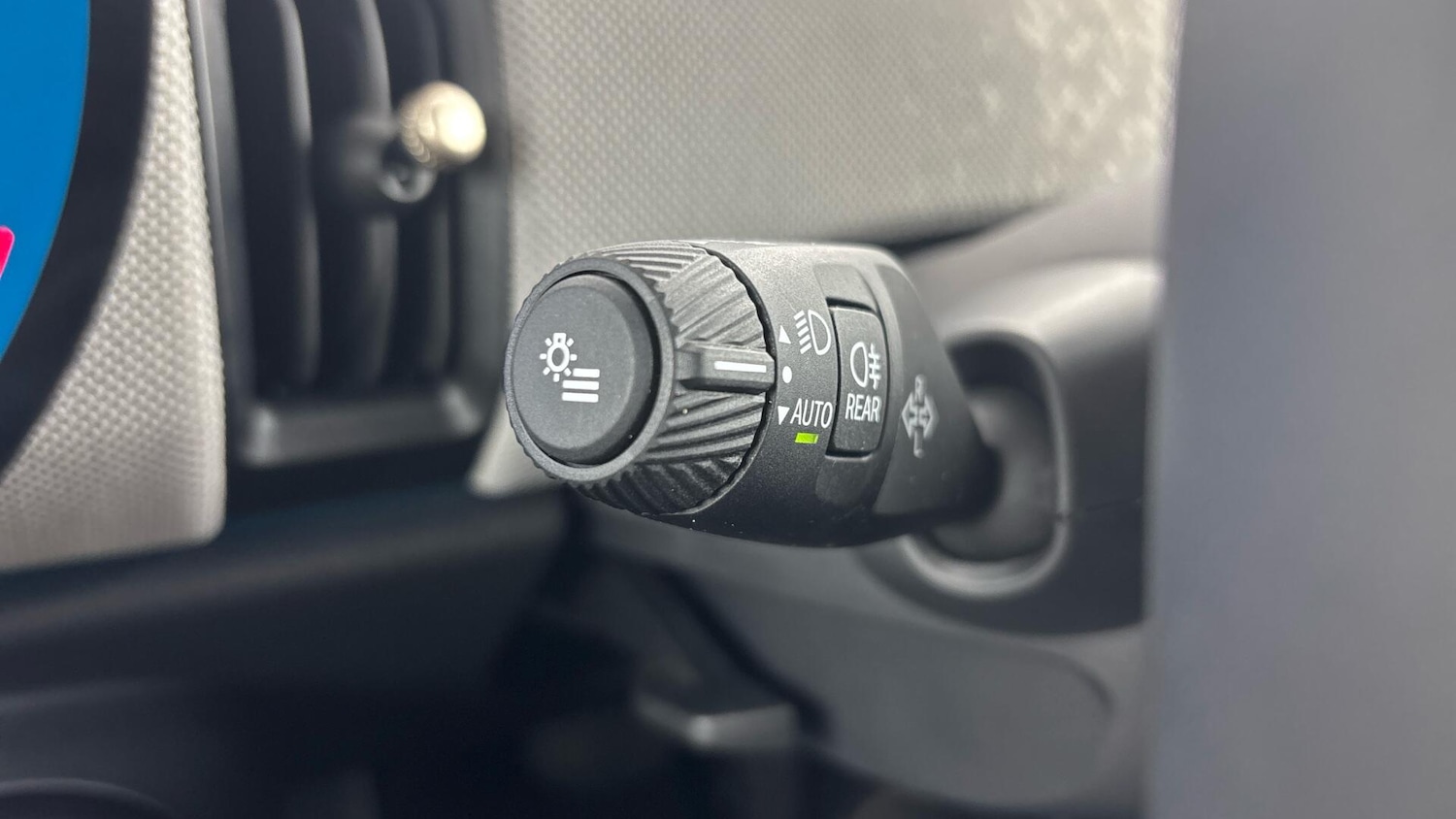 Used MINI Hatch 2025 for sale - 77016212: Photo 37