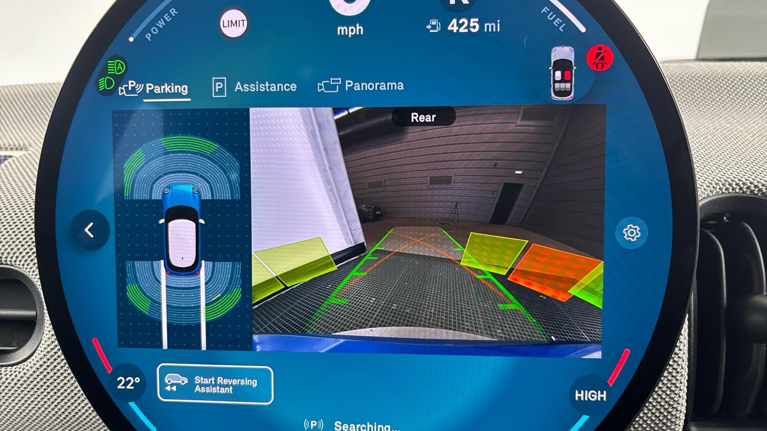 Used MINI Hatch 2025 for sale - 77016212: Photo 38