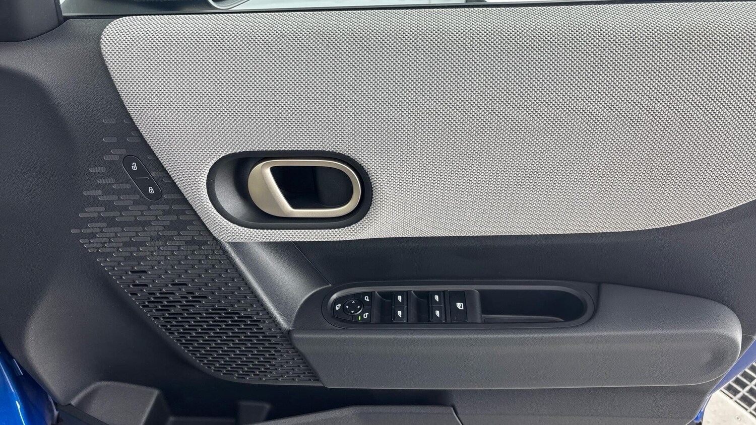 Used MINI Hatch 2025 for sale - 77016212: Photo 39