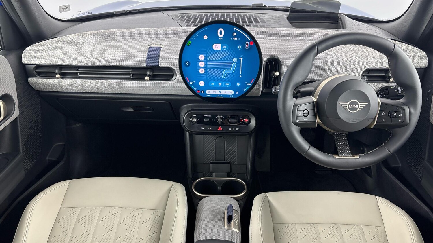 Used MINI Hatch 2025 for sale - 77016212: Photo 4