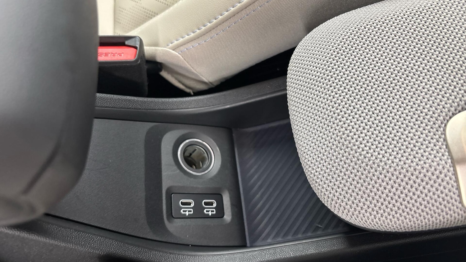 Used MINI Hatch 2025 for sale - 77016212: Photo 40