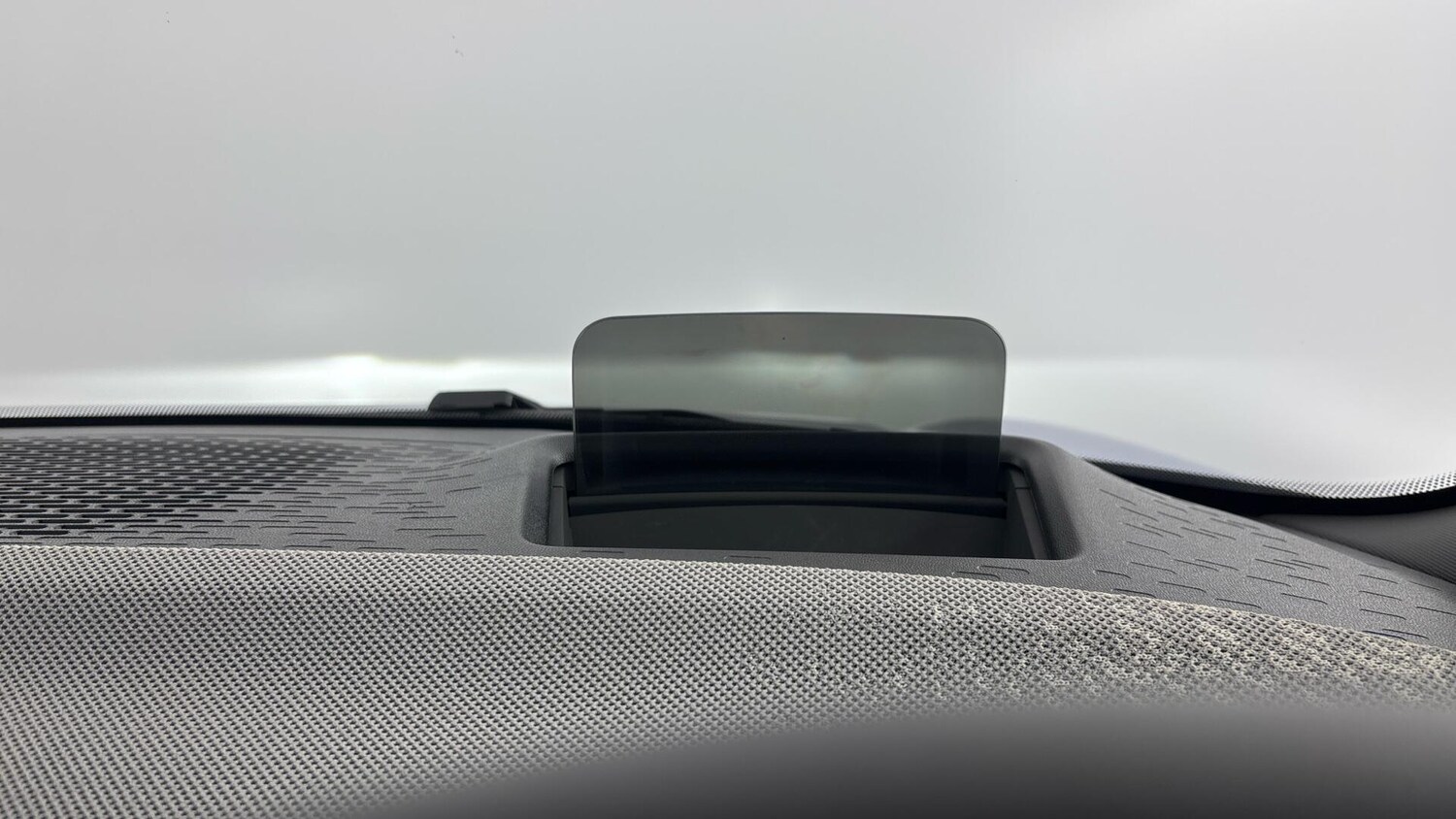 Used MINI Hatch 2025 for sale - 77016212: Photo 9