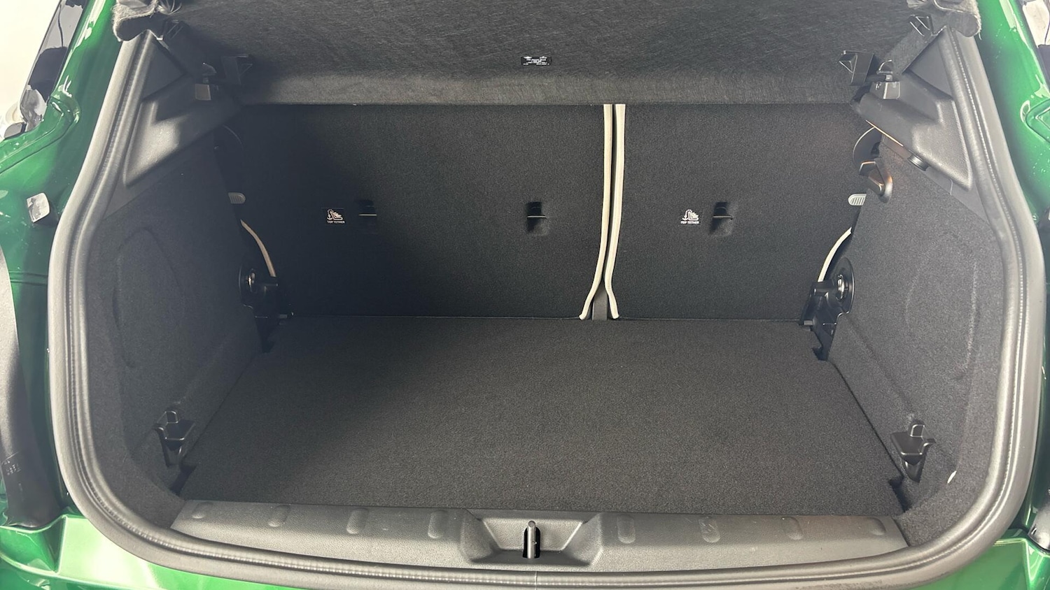 Used MINI Hatch 2024 for sale - 76952484: Photo 13