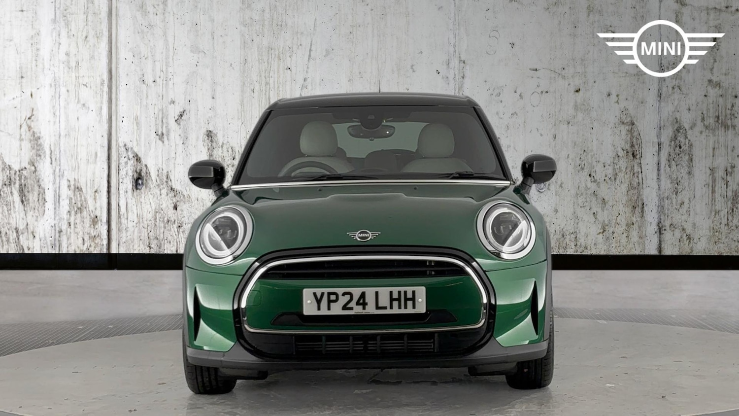 Used MINI Hatch 2024 for sale - 76952484: Photo 16