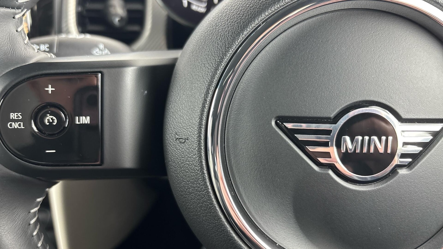 Used MINI Hatch 2024 for sale - 76952484: Photo 17