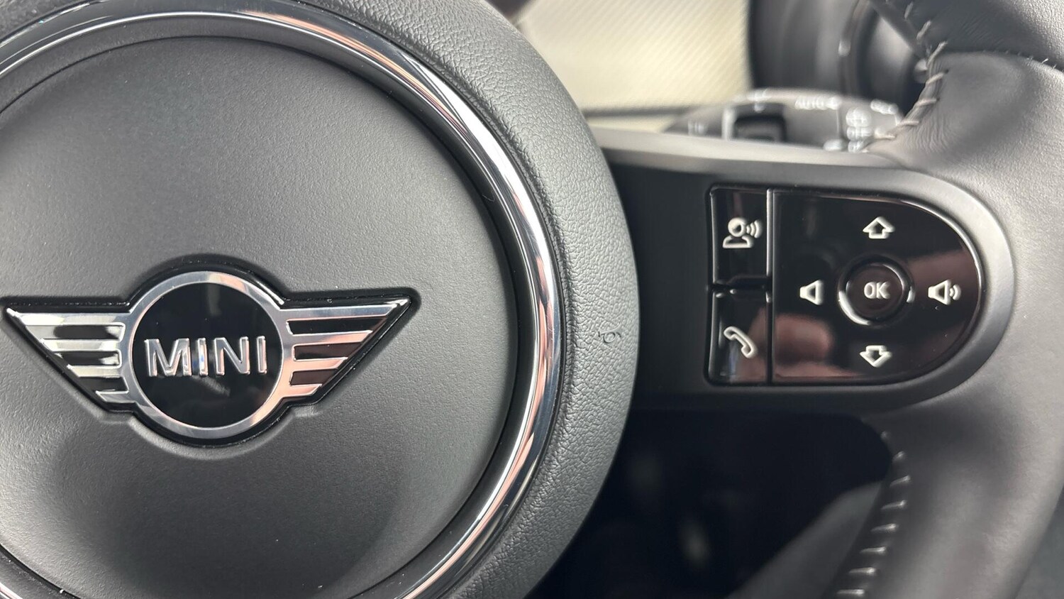 Used MINI Hatch 2024 for sale - 76952484: Photo 18