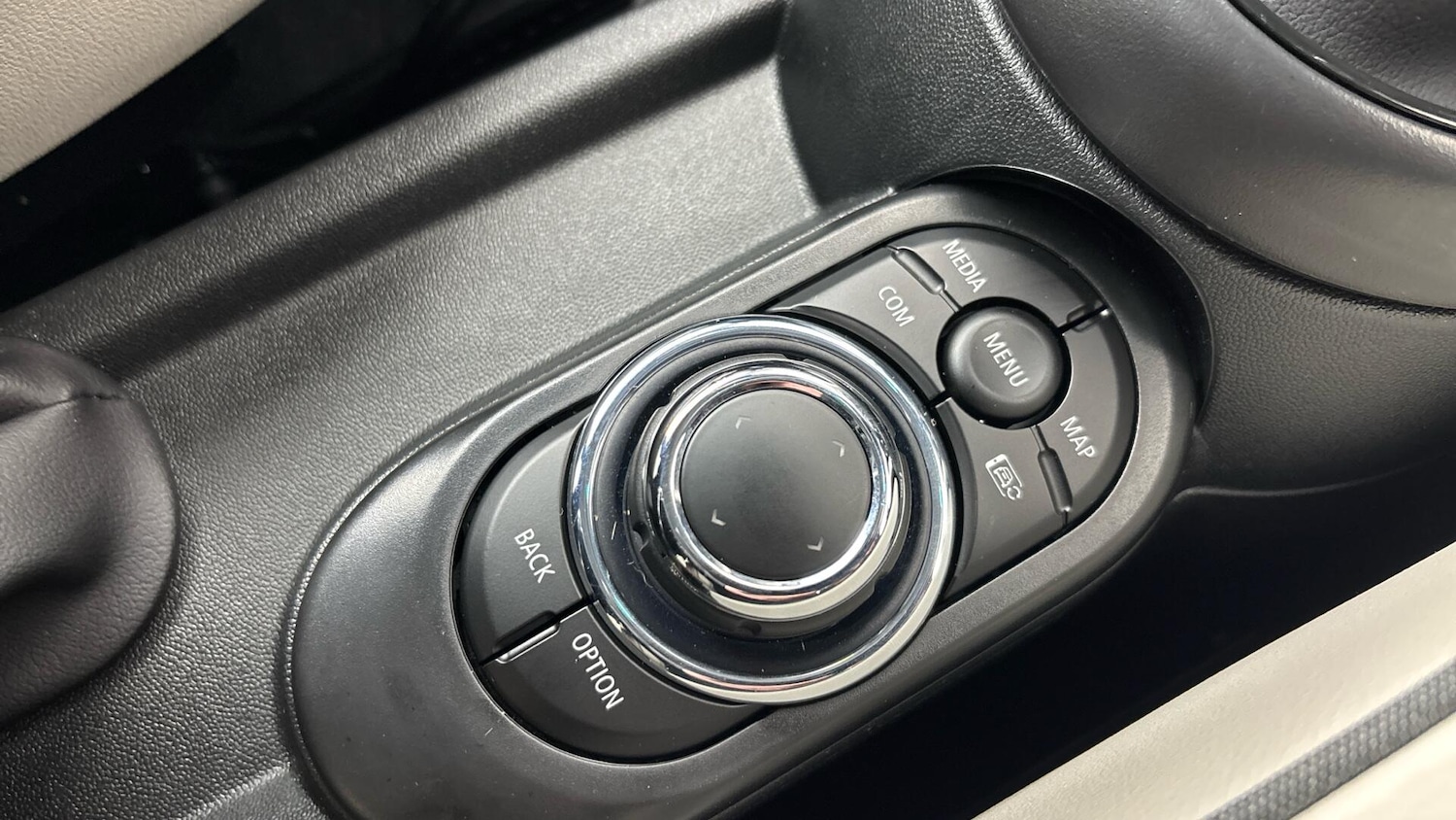 Used MINI Hatch 2024 for sale - 76952484: Photo 19