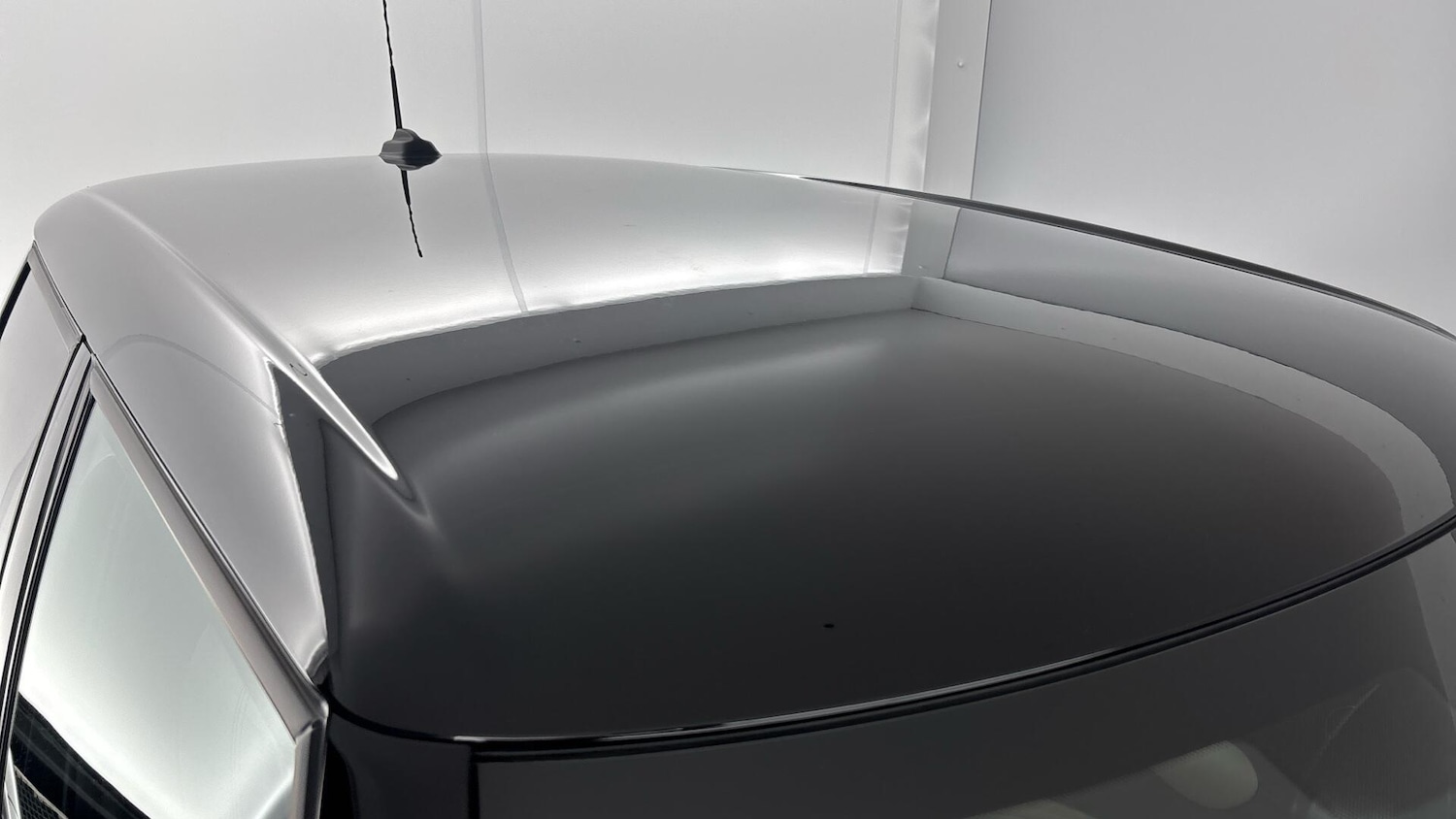 Used MINI Hatch 2024 for sale - 76952484: Photo 21