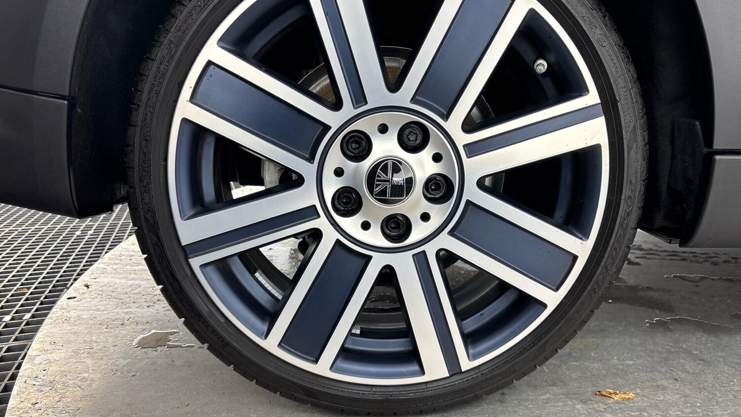 Used MINI Hatch 2024 for sale - 76952484: Photo 26