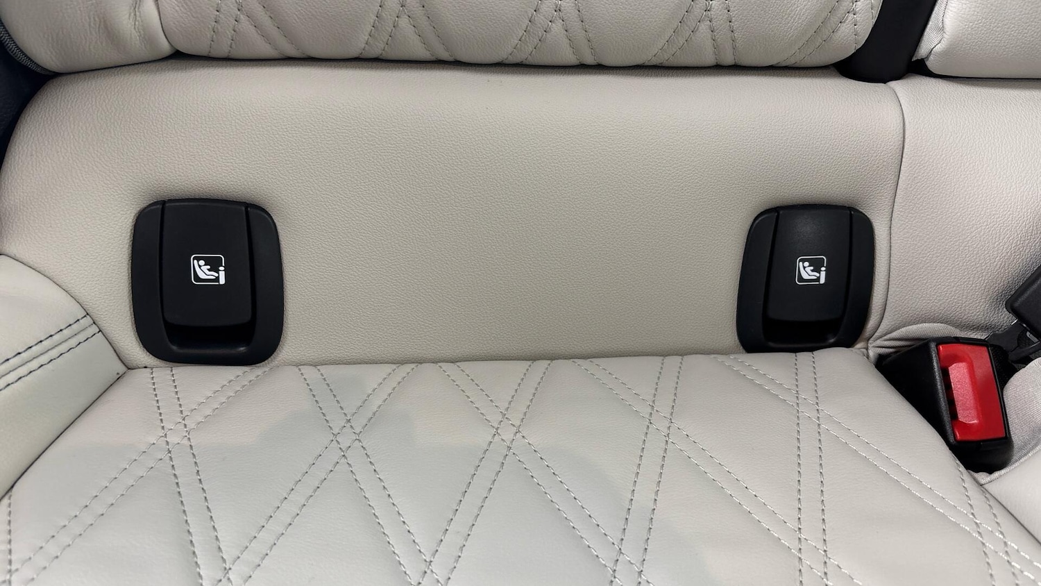 Used MINI Hatch 2024 for sale - 76952484: Photo 27