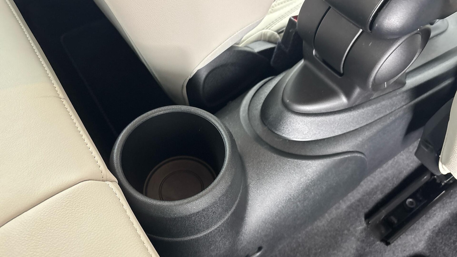 Used MINI Hatch 2024 for sale - 76952484: Photo 28