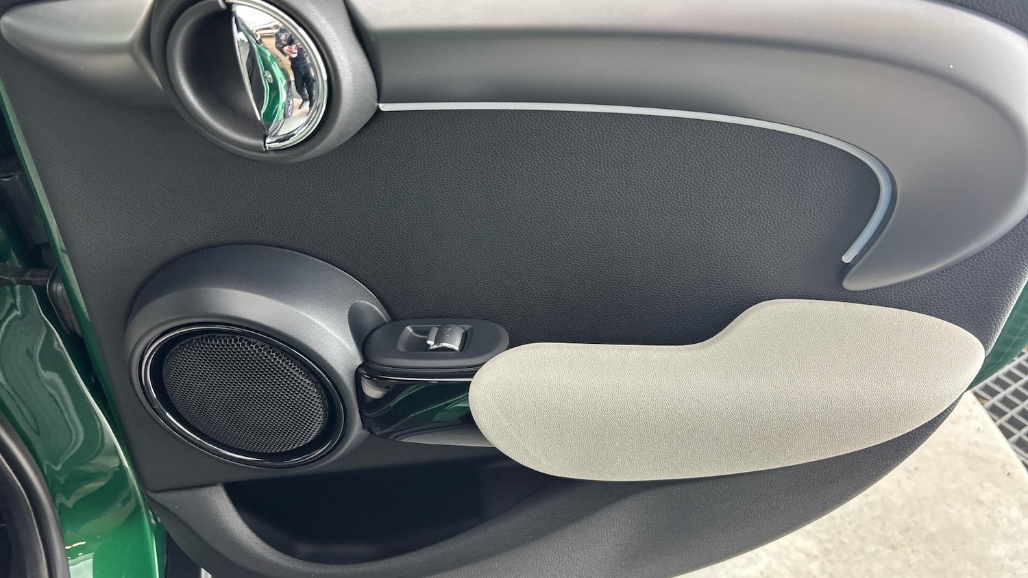 Used MINI Hatch 2024 for sale - 76952484: Photo 29