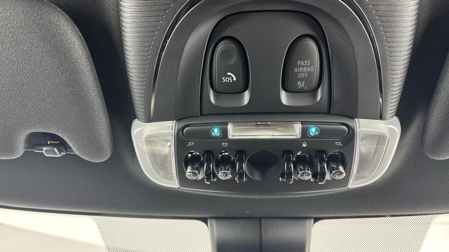 Used MINI Hatch 2024 for sale - 76952484: Photo 33