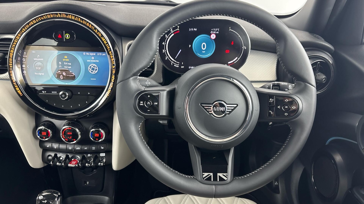 Used MINI Hatch 2024 for sale - 76952484: Photo 5