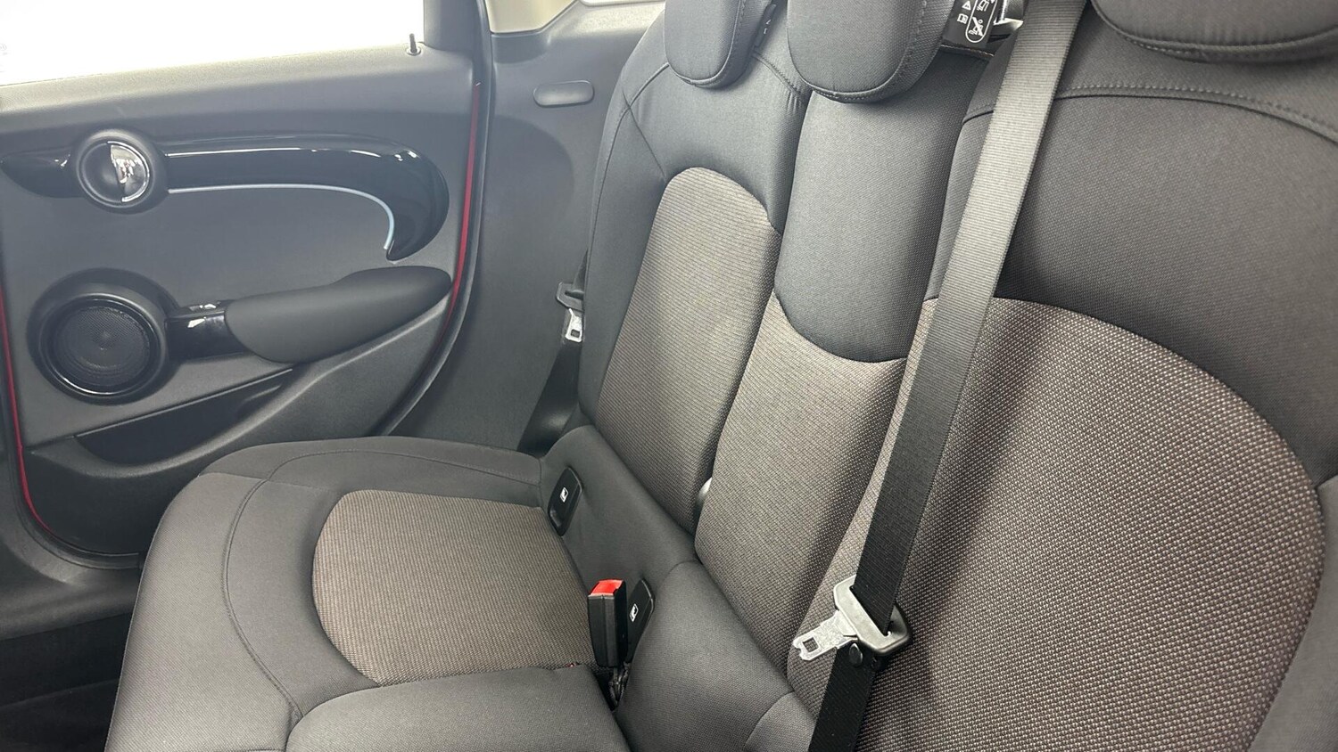 Used MINI Hatch 2022 for sale - 77564600: Photo 12