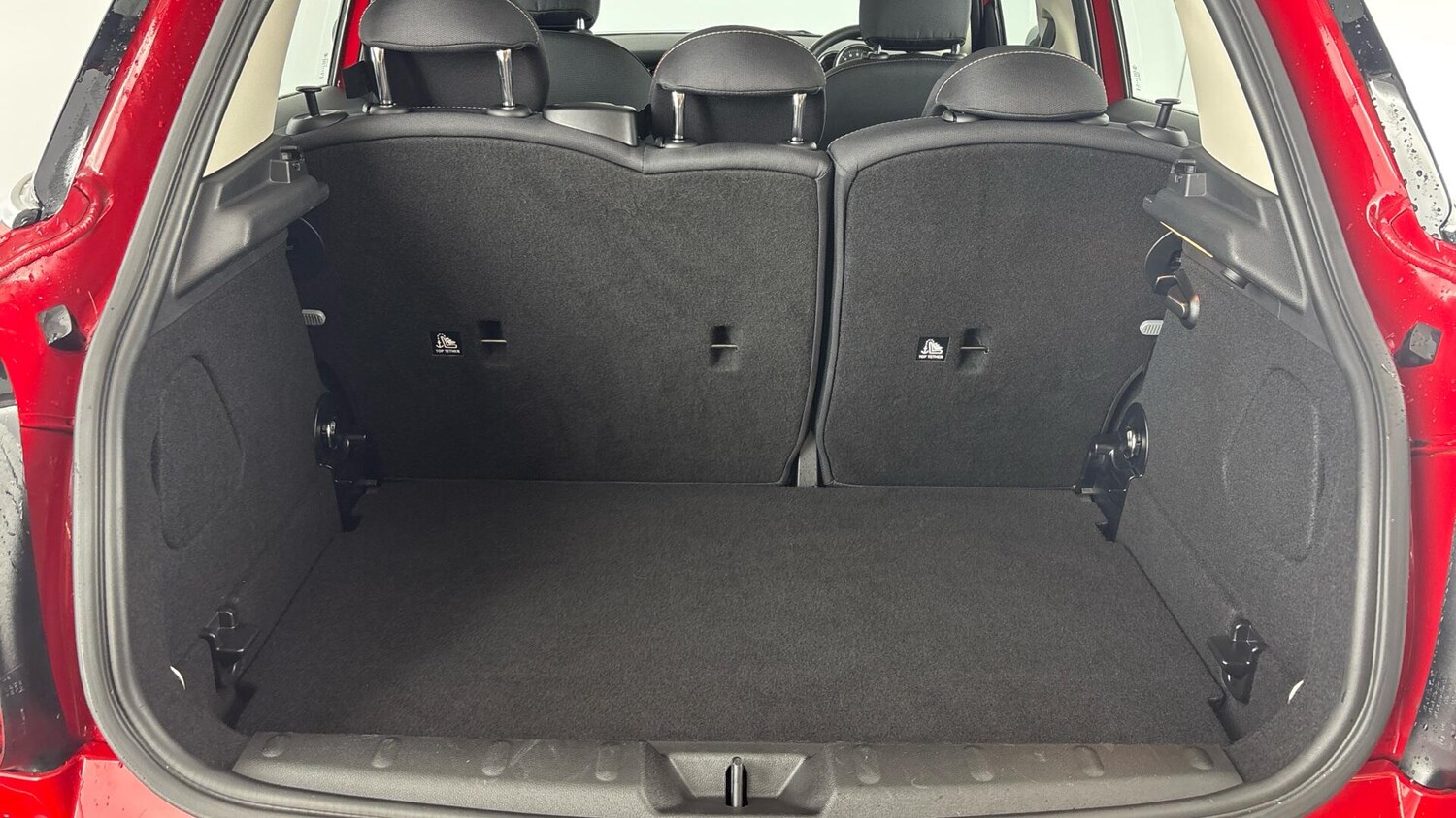 Used MINI Hatch 2022 for sale - 77564600: Photo 13