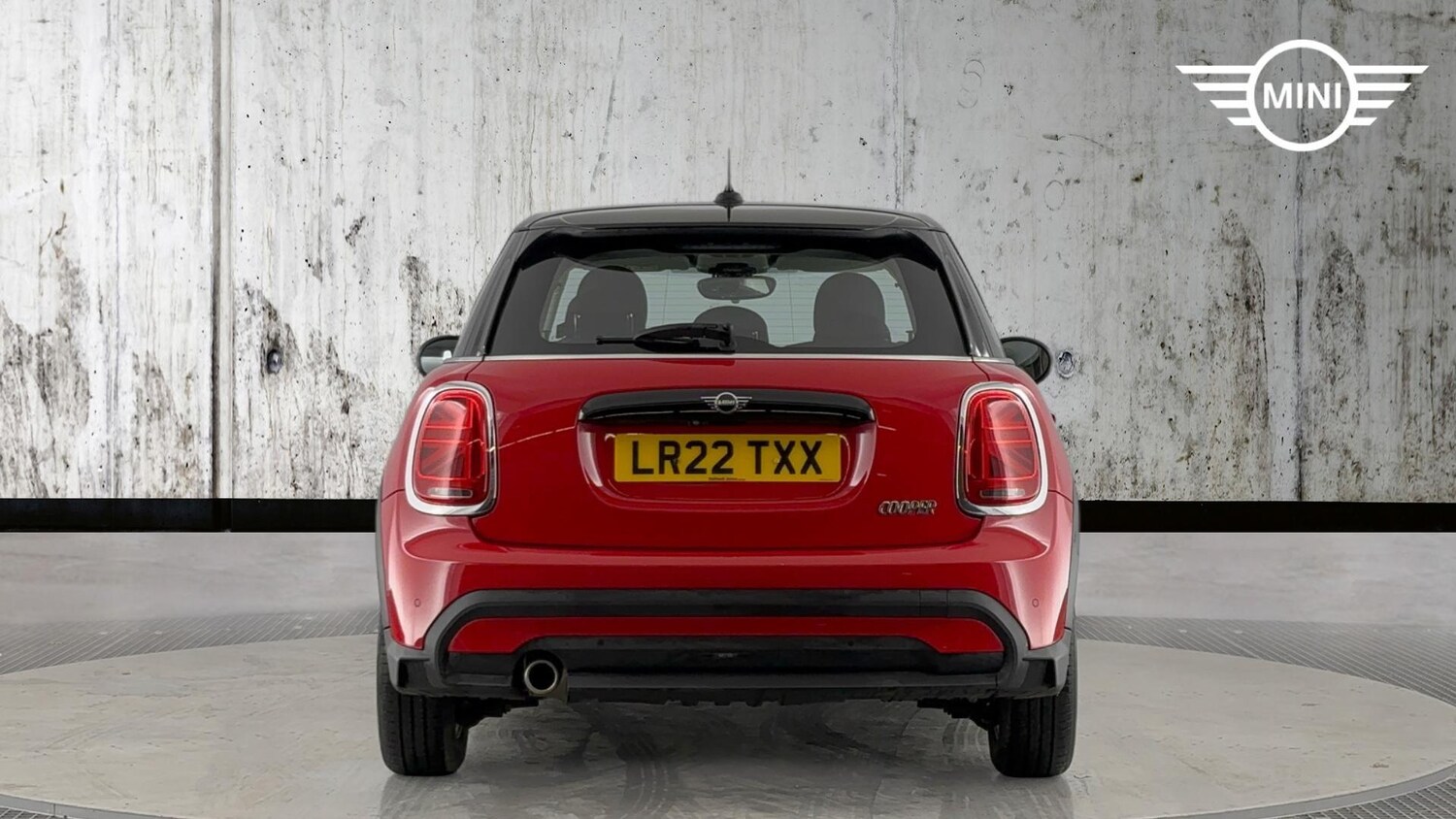 Used MINI Hatch 2022 for sale - 77564600: Photo 15