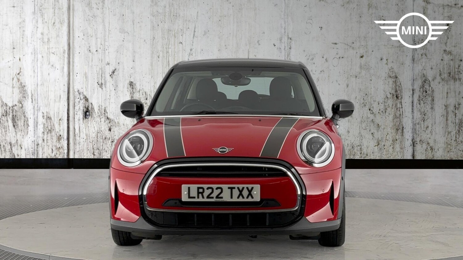 Used MINI Hatch 2022 for sale - 77564600: Photo 16
