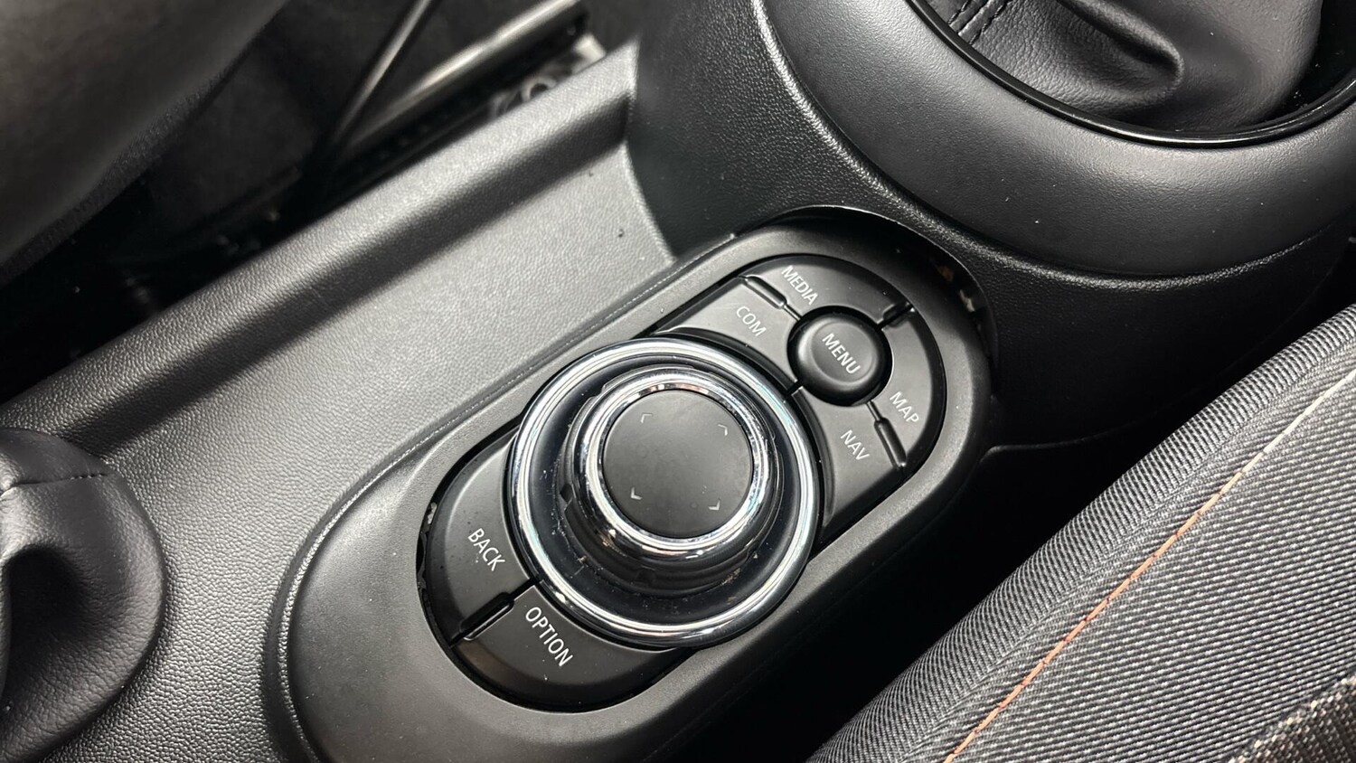 Used MINI Hatch 2022 for sale - 77564600: Photo 19