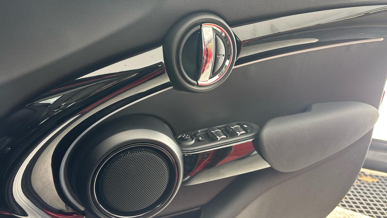 Used MINI Hatch 2022 for sale - 77564600: Photo 20