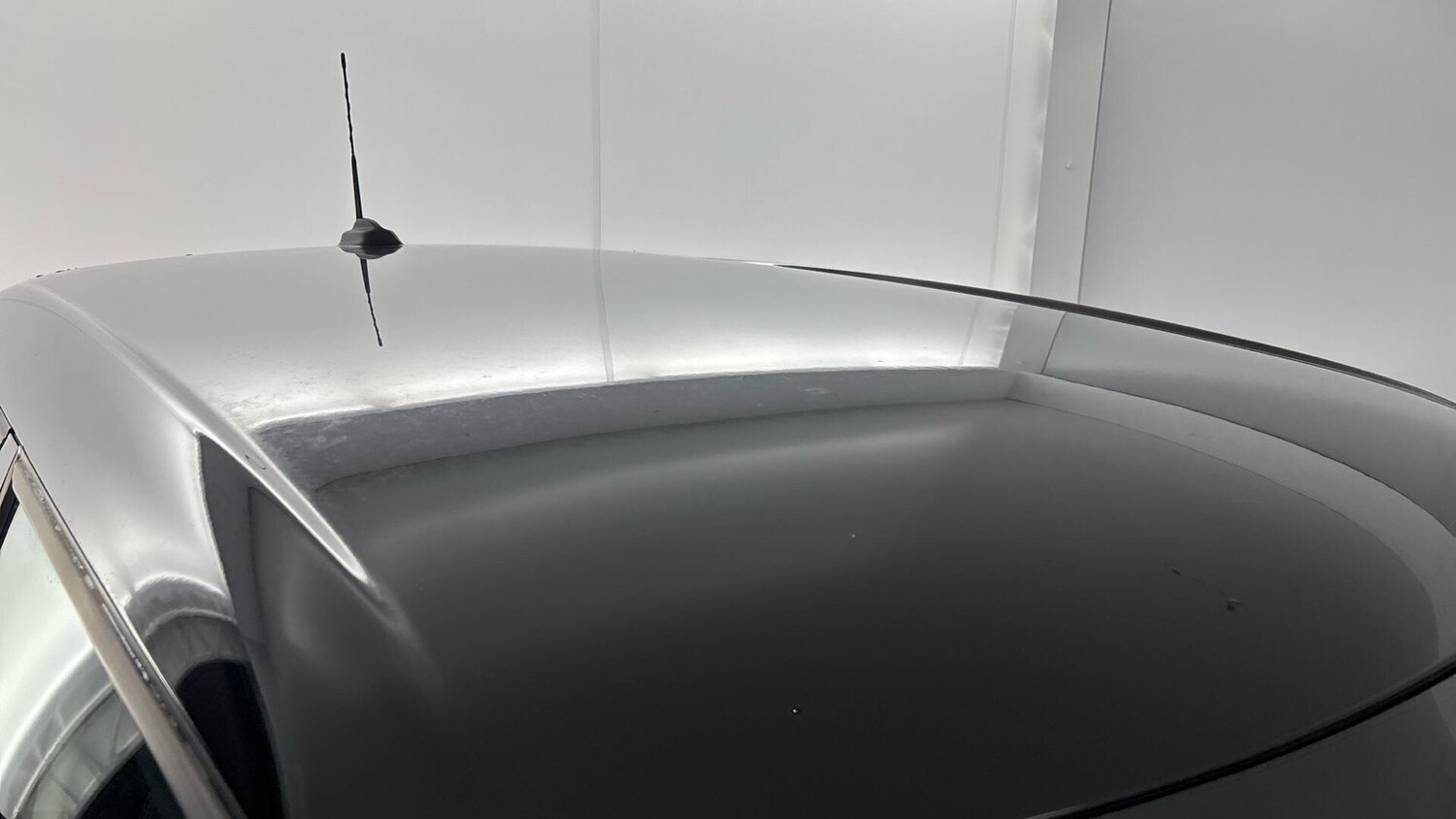 Used MINI Hatch 2022 for sale - 77564600: Photo 21