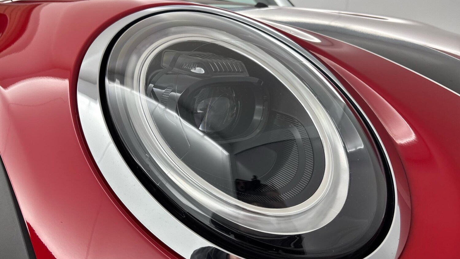 Used MINI Hatch 2022 for sale - 77564600: Photo 23