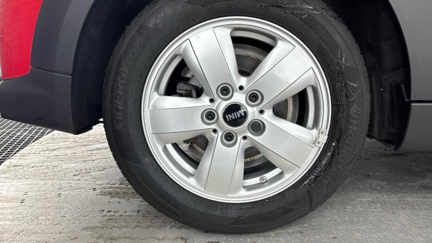 Used MINI Hatch 2022 for sale - 77564600: Photo 26