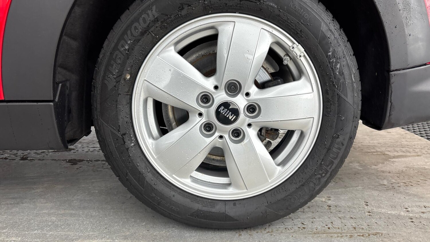 Used MINI Hatch 2022 for sale - 77564600: Photo 27