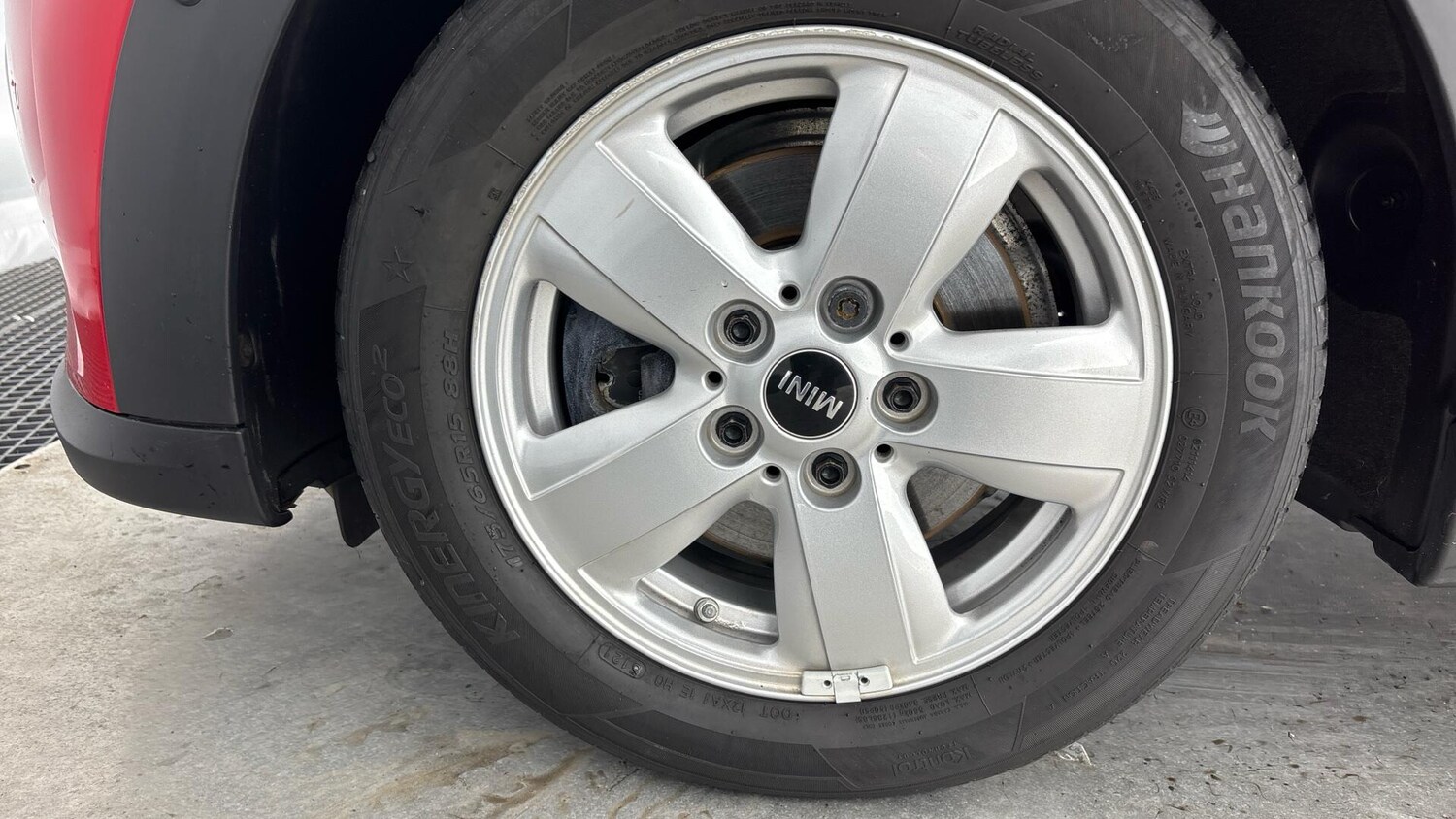 Used MINI Hatch 2022 for sale - 77564600: Photo 28