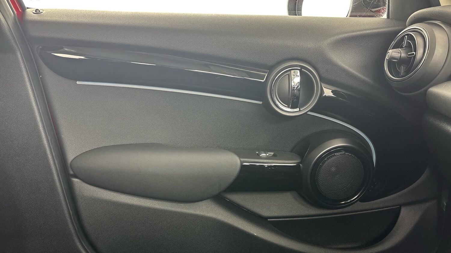 Used MINI Hatch 2022 for sale - 77564600: Photo 29