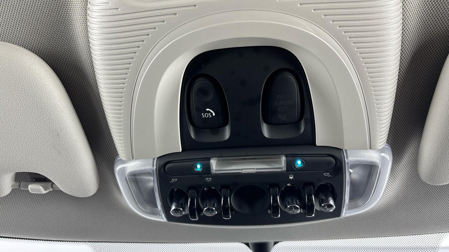 Used MINI Hatch 2022 for sale - 77564600: Photo 30