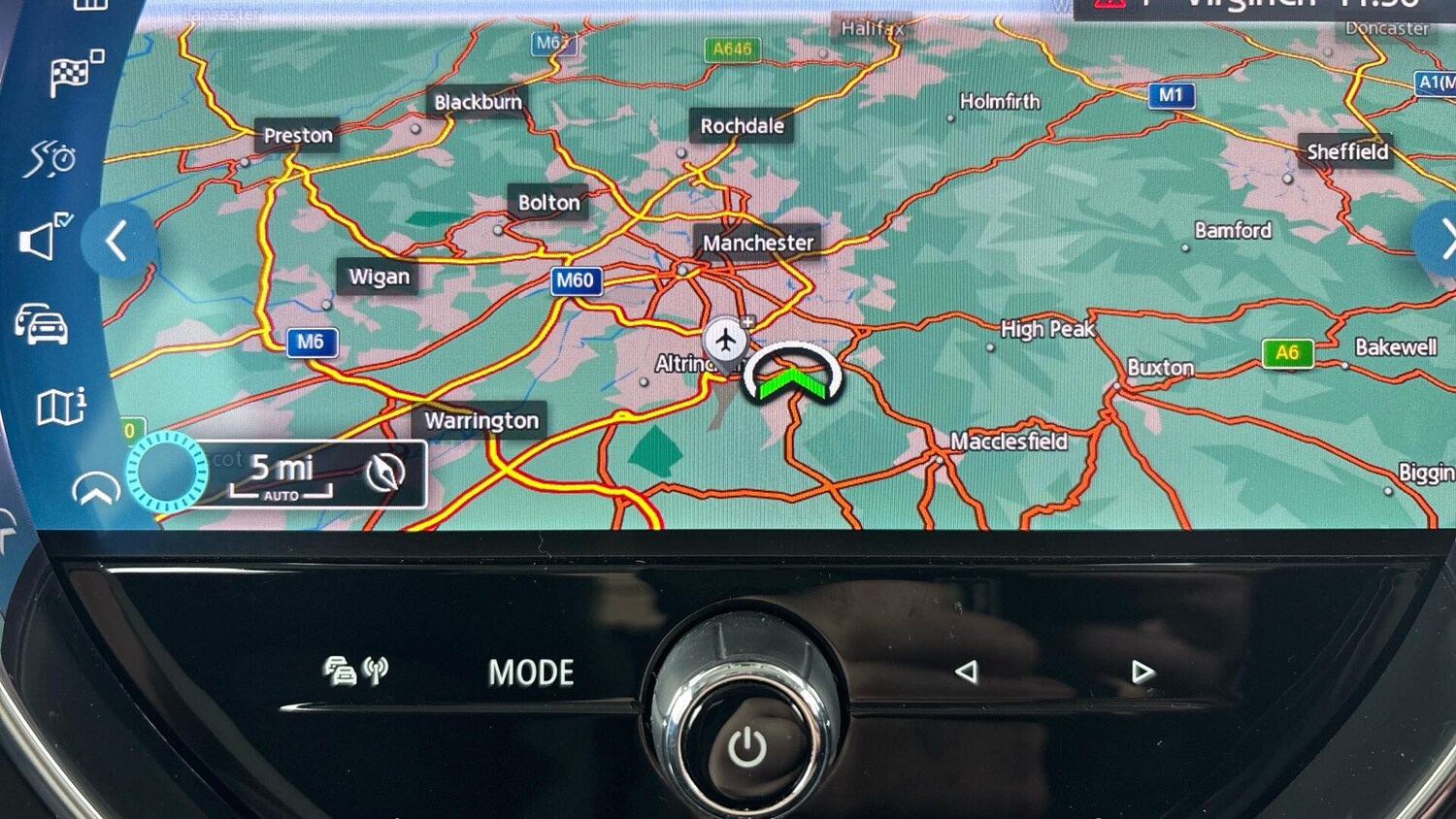 Used MINI Hatch 2022 for sale - 77564600: Photo 31