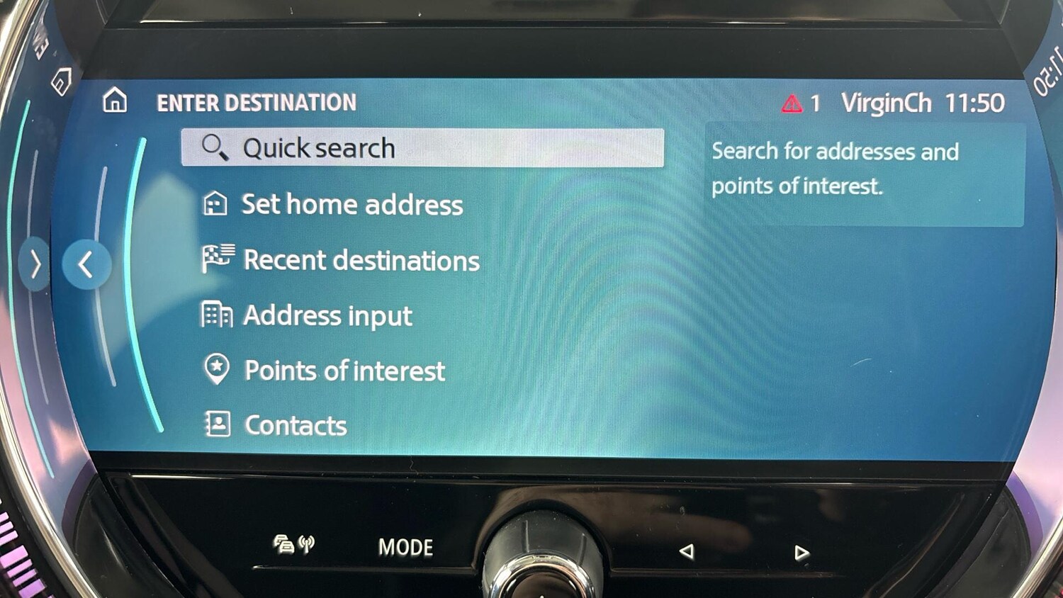 Used MINI Hatch 2022 for sale - 77564600: Photo 32