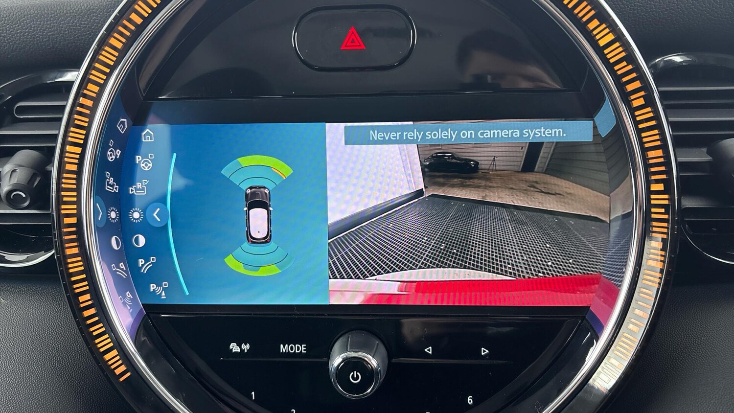 Used MINI Hatch 2022 for sale - 77564600: Photo 34