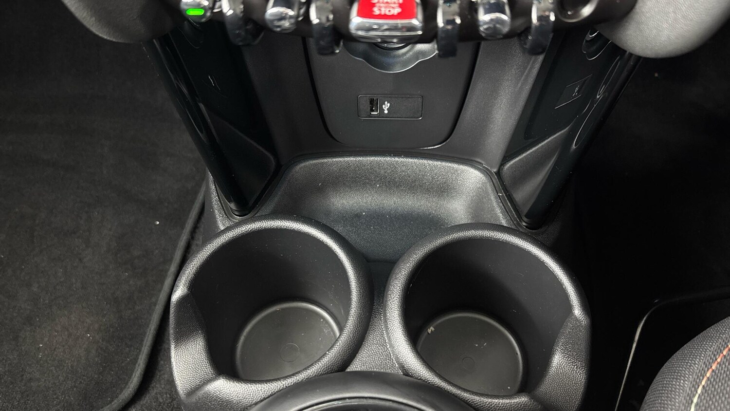 Used MINI Hatch 2022 for sale - 77564600: Photo 36