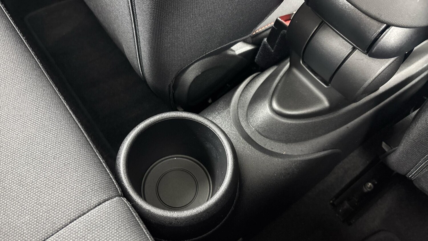 Used MINI Hatch 2022 for sale - 77564600: Photo 37