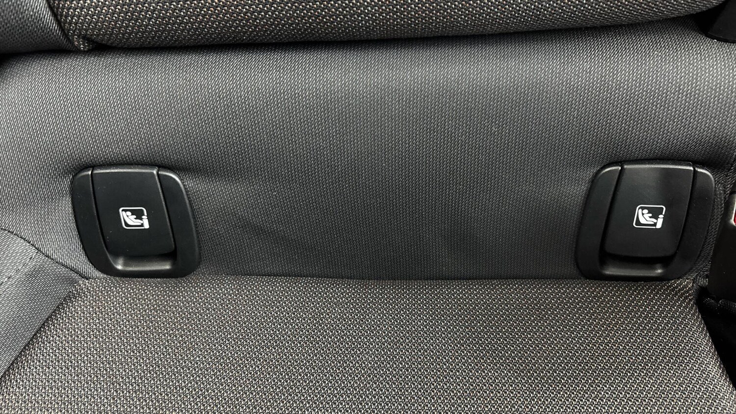 Used MINI Hatch 2022 for sale - 77564600: Photo 39