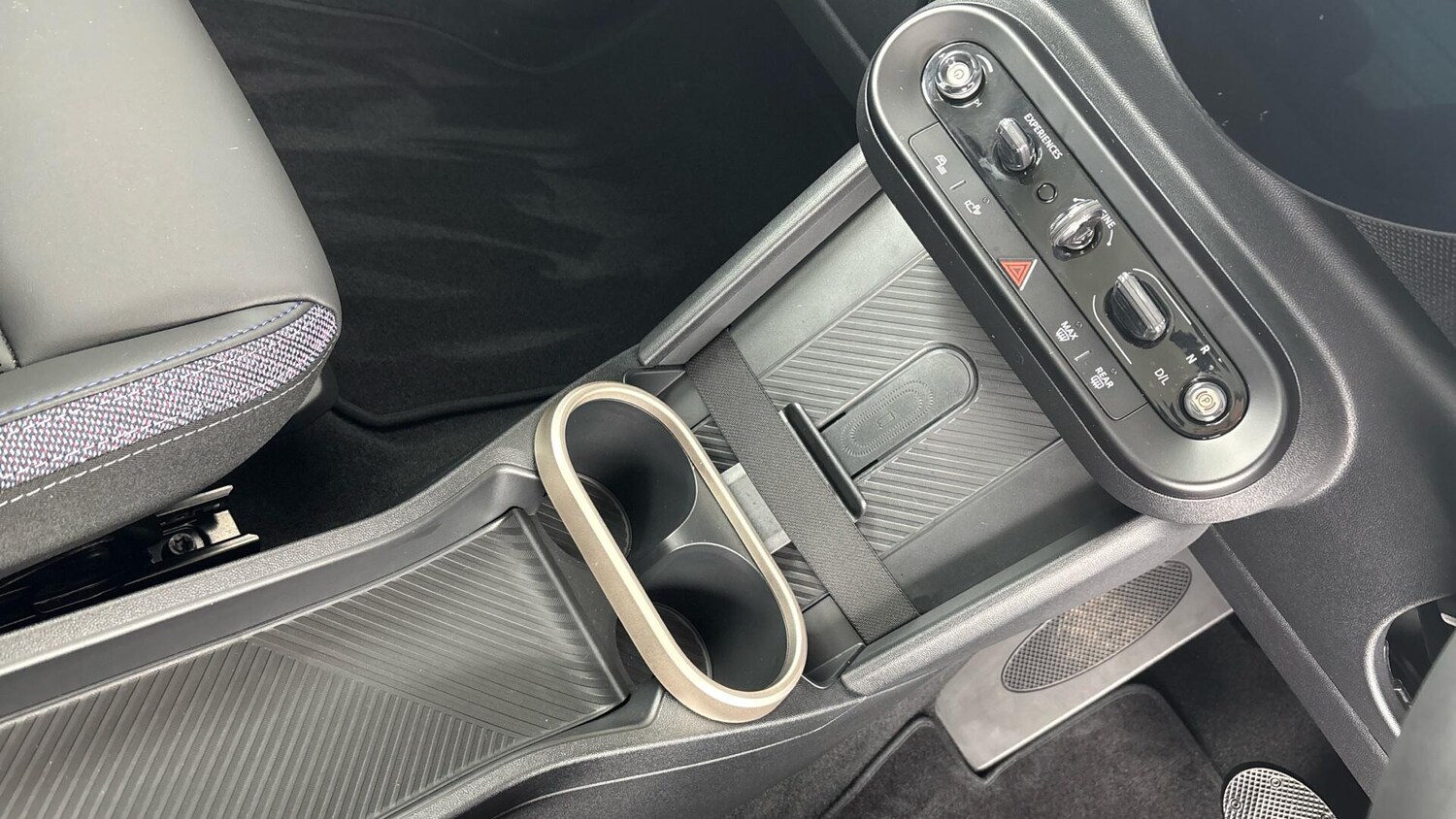 Used MINI Cooper 2025 for sale - 77633807: Photo 10